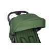 EASYWALKER Kočík športový Jackey2 Deep Green