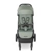 EASYWALKER Kočík športový Jackey2 XL Agave Green