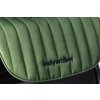 EASYWALKER Kočík športový Jackey2 XL Deep Green