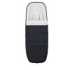 EASYWALKER Kočík kombinovaný Jimmey Iris Grey XXL RWS