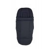 EASYWALKER Kočík kombinovaný Jimmey Indigo Blue XXL AIR + RWS