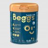Beggs Batoľacie mlieko 3 - 800g