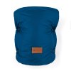 PETITE&MARS Rukávnik / rukavice Jasie na kočík Ocean Blue