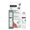 Suavinex Tyčinka Roll-on po uštipnutí komárom