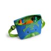SKIP HOP Zoo Ľadvinka detská Dino 3r+