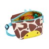 SKIP HOP Zoo Ľadvinka detská Žirafa 3r+