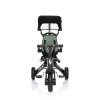 Zopa Trojkolka X Trike - District Green