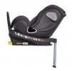 AVOVA Autosedačka Swan-fix i-Size - Pearl Black