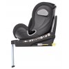 AVOVA Autosedačka Swan-fix i-Size - Pearl Black