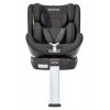 AVOVA Autosedačka Swan-fix i-Size - Pearl Black