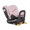 AVOVA Autosedačka Swan-fix i-Size - Cloud Pink
