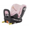 AVOVA Autosedačka Swan-fix i-Size - Cloud Pink