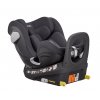 AVOVA Autosedačka Swan-fix i-Size - Koala Grey