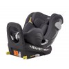 AVOVA Autosedačka Swan-fix i-Size - Koala Grey