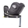 AVOVA Autosedačka Swan-fix i-Size - Koala Grey