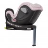 AVOVA Autosedačka Swan-fix i-Size - Cloud Pink