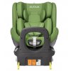 AVOVA Autosedačka Swan-fix i-Size - Cactus Green