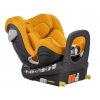 AVOVA Autosedačka Swan-fix i-Size - Beach Yellow