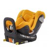 AVOVA Autosedačka Swan-fix i-Size - Beach Yellow