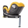 AVOVA Autosedačka Swan-fix i-Size - Beach Yellow