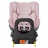 AVOVA Autosedačka Swan-fix i-Size - Cloud Pink