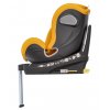 AVOVA Autosedačka Swan-fix i-Size - Beach Yellow