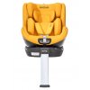 AVOVA Autosedačka Swan-fix i-Size - Beach Yellow