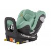 AVOVA Autosedačka Swan-fix i-Size - Lime Green