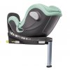 AVOVA Autosedačka Swan-fix i-Size - Lime Green