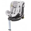 AVOVA Autosedačka Swan-fix i-Size - Sky Grey