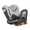 AVOVA Autosedačka Swan-fix i-Size - Sky Grey