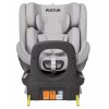 AVOVA Autosedačka Swan-fix i-Size - Sky Grey