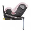 AVOVA Autosedačka Swan-fix i-Size - Cloud Pink