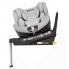 AVOVA Autosedačka Swan-fix i-Size - Sky Grey