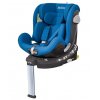 AVOVA Autosedačka Swan-fix i-Size - Summer Blue