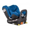 AVOVA Autosedačka Swan-fix i-Size - Summer Blue