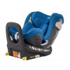 AVOVA Autosedačka Swan-fix i-Size - Summer Blue