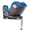AVOVA Autosedačka Swan-fix i-Size - Summer Blue