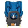 AVOVA Autosedačka Swan-fix i-Size - Summer Blue