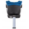 AVOVA Autosedačka Swan-fix i-Size - Summer Blue