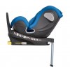 AVOVA Autosedačka Swan-fix i-Size - Summer Blue