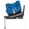 AVOVA Autosedačka Swan-fix i-Size - Summer Blue