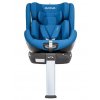 AVOVA Autosedačka Swan-fix i-Size - Summer Blue