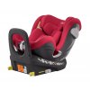 AVOVA Autosedačka Swan-fix i-Size - Maple Red
