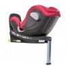 AVOVA Autosedačka Swan-fix i-Size - Maple Red