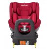 AVOVA Autosedačka Swan-fix i-Size - Maple Red