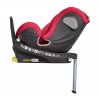 AVOVA Autosedačka Swan-fix i-Size - Maple Red