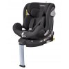 AVOVA Autosedačka Swan-fix i-Size - Pearl Black