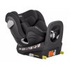 AVOVA Autosedačka Swan-fix i-Size - Pearl Black