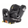 AVOVA Autosedačka Swan-fix i-Size - Pearl Black